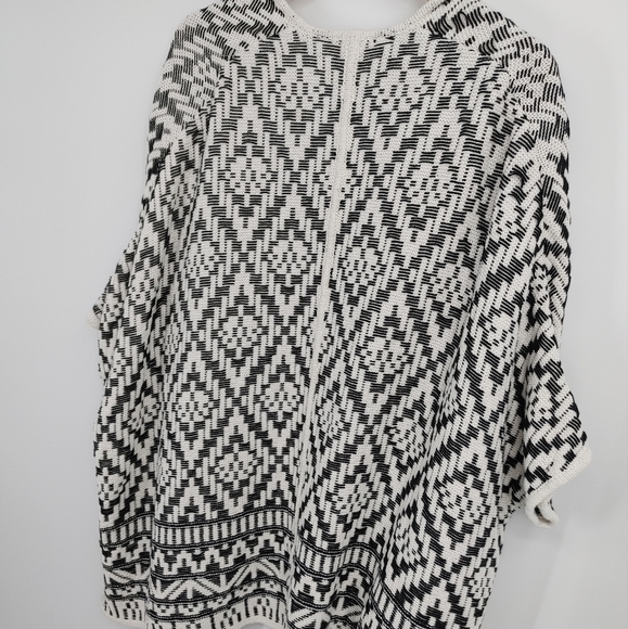 Joie | "Tosca" shrug cardigan - Picture 8 of 8
